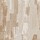 Milliken Carpets: Cantera Marble